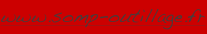 shapeimage_2_link_0